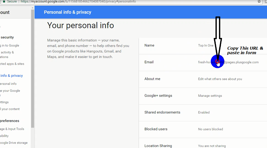 How To Recover Terminated Suspended Banned YouTube Channel Get Back Same YouTube Account