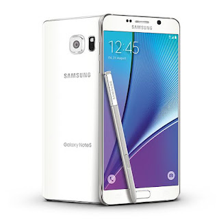 samsung galaxy note 4 giveaway international samsung galaxy note 5 international giveaway contest win free samsung galaxy note 5 freebie samsung galaxy note 4 giveaway international samsung galaxy note 5 international giveaway contest win free samsung galaxy note 5 freebie