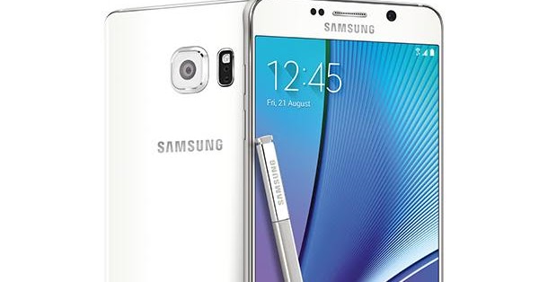 samsung galaxy note 4 giveaway international samsung galaxy note 5 international giveaway contest win free samsung galaxy note 5 free samsung galaxy note 4 giveaway international samsung galaxy note 5 international giveaway contest win free samsung galaxy note 5 free