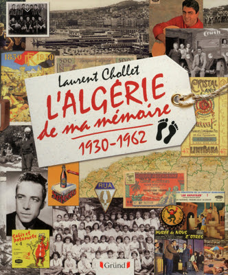 http://www.lalsace.fr/actualite/2015/12/11/une-autre-histoire-de-l-algerie