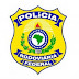 BALANÇO DA OPERAÇÃO CARNAVAL 2019