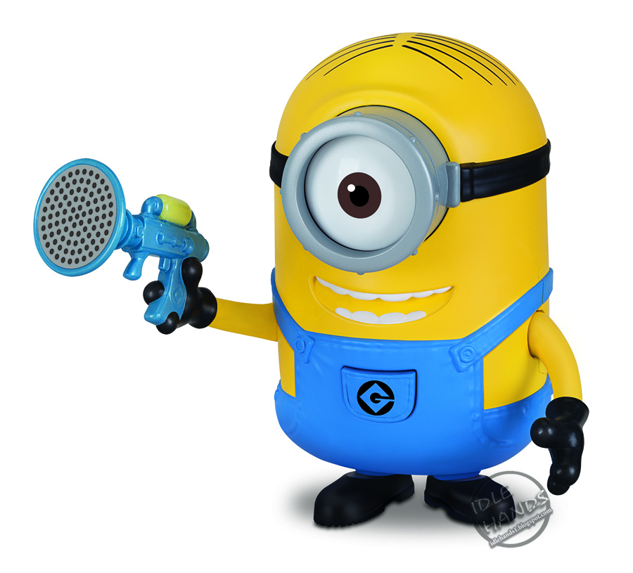 wizard and minion idle mana cap rate wizard and minion idle mana cap rate