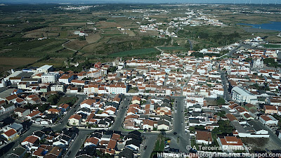 Atouguia da Baleia