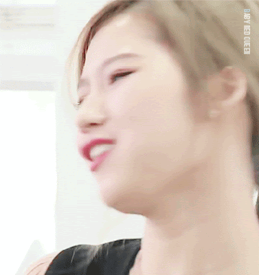 3.gif