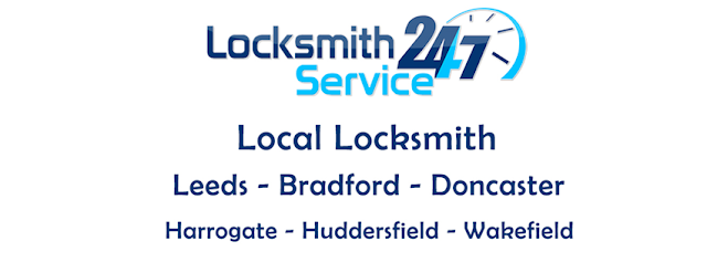 https://www.locksmithservice247.co.uk/locksmith-leeds