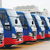 DOTr readies to put 170,000 old jeepneys in the scrap yard