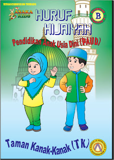 BUKU PAUD TK Kelompok A dan B ~ Penerbit Asaka Prima BUKU PAUD TK Kelompok A dan B ~ Penerbit Asaka Prima