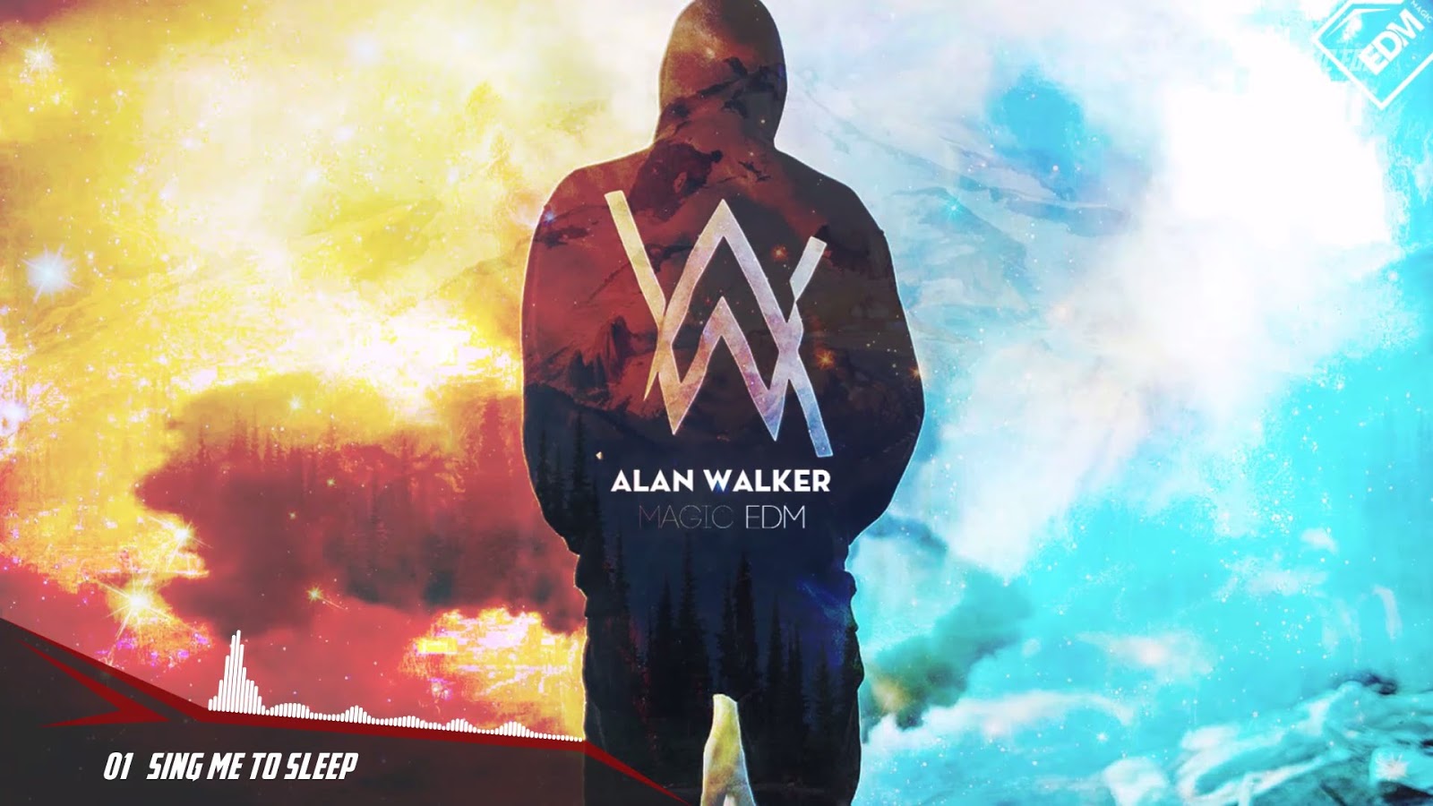 Download Lagu Alan Walker Sing Me To Sleep Unipad