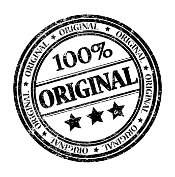 Konten Original Cara Mengatasi Artikel yang Hilang Di Google by Anas Blogging Tips