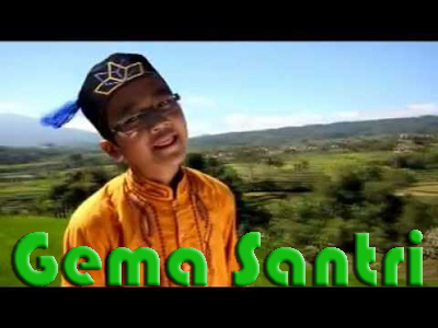 Sholawat Zam Zam Lirik