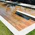 Essa é a piscina mais incrível do mundo!