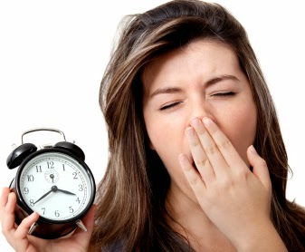 sleeplessness after child birth sleeplessness after child birth