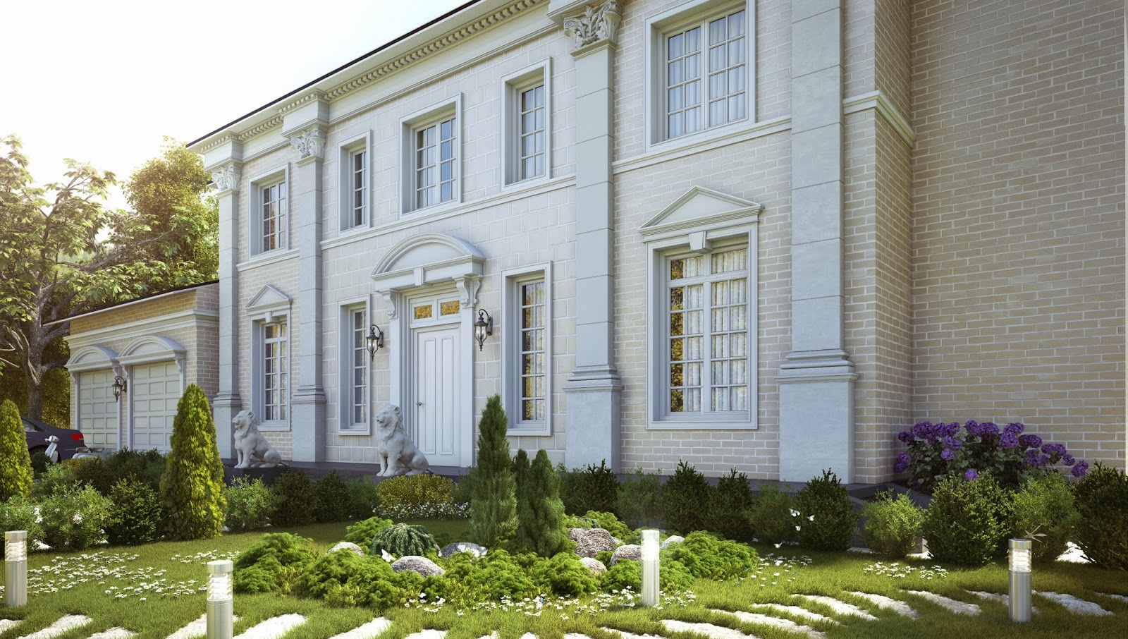 Английская дом 3. Английская дом 3. Дома в великобритании в стиле эдвардианской эпохи. Английская дом 3. Манор хаус англия.