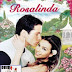 Jual Kaset Film Telenovela Rosalinda Subtitle Inggris