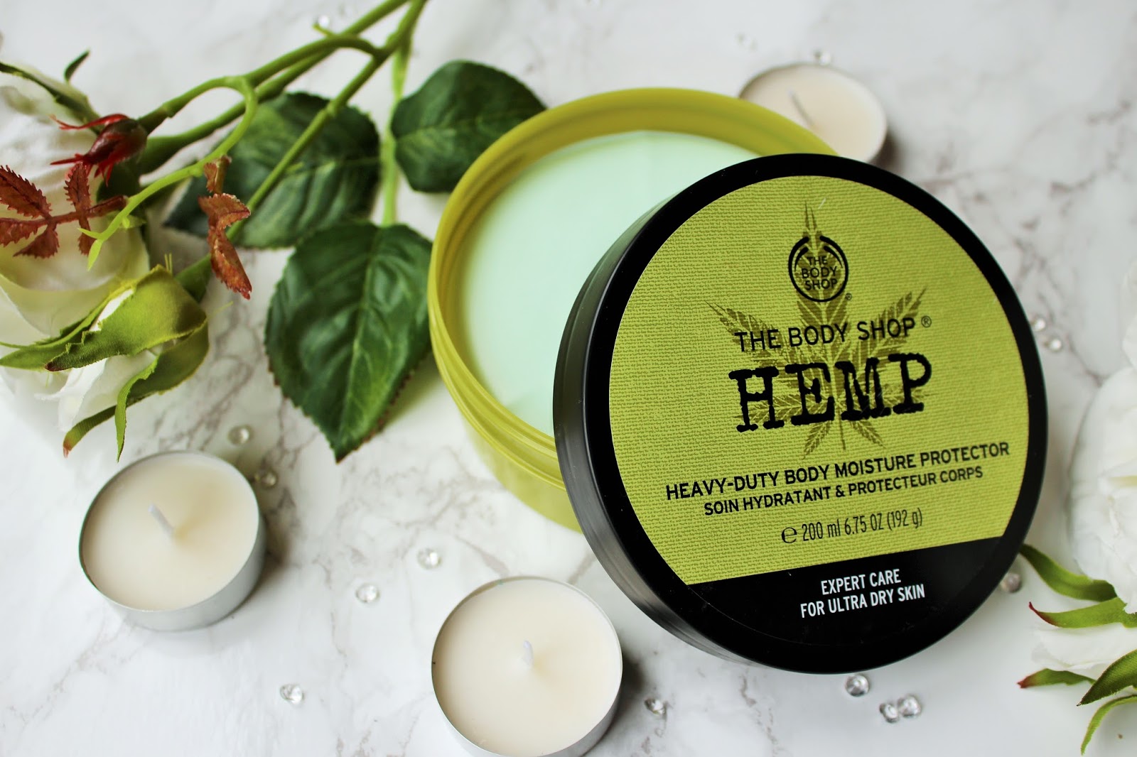 The 2 Hero Products You Need For Summer Ready Feet - 4