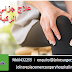 أين يمكنك العثور على سعر جزئي مستشفى جراحة استبدال الركبة في الهند: بحاجة إلى معرفته