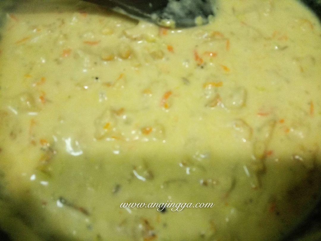 pasta-spiral-carbonara-ber-cheese