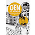Gen: Pés Descalços - Vol.1