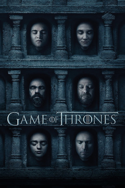 Game of Thrones (TV series) Collection yify worldfree4 extramovies Game of Thrones (TV series) Collection yify worldfree4 extramovies