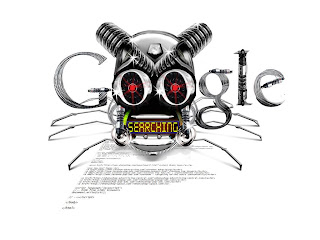 Efecto Google