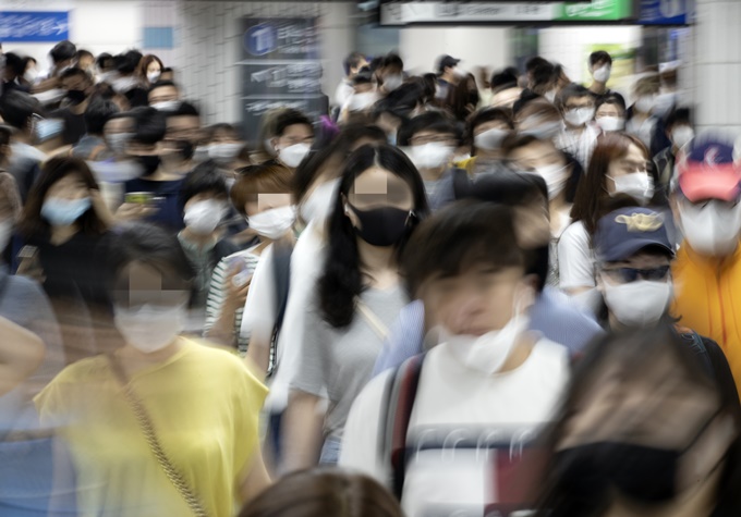 이미지에 대체텍스트 속성이 없습니다; 파일명은 PYH2020060902490001301.jpg 입니다.