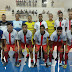 #Itupeva - Série A do Futsal: Favoritos conquistam vantagem para segunda partida