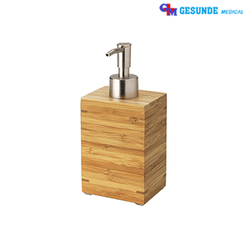 Jual Dispenser Sabun Cair Kamar Mandi Dispenser Sabun Cair Kamar Mandi