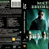Matrix - Revolutions (Blu-Ray)