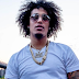 Promessa hip-hop da Flórida, Project Youngin é baleado durante live no Instagram
