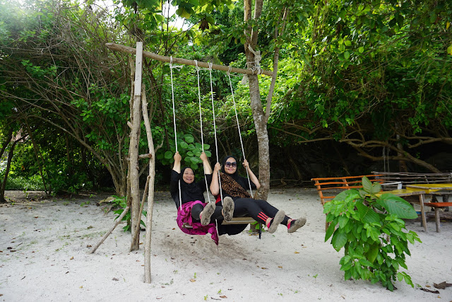 pulau belitung mtn getaways pulau belitung mtn getaways