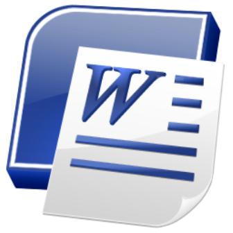 microsoft office word viewer 2003 download microsoft office word viewer 2003 download
