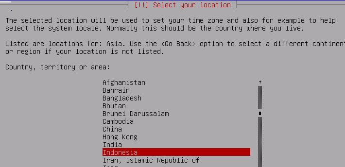 Из-за чего code black ругается на setlocale. Select your location. Location location location кто сказал. Select a location. Select your location.