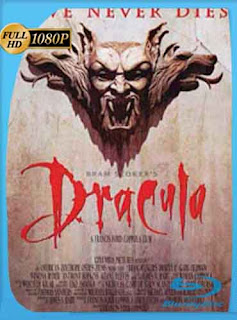 Dracula de Bram Stoker (1992) HD [1080p] Latino [GoogleDrive] DizonHD