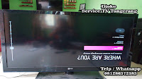 Service TV BSD Serpong Service TV BSD Serpong