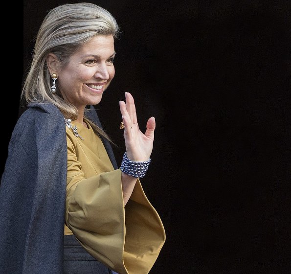 Queen-Maxima-2.jpg