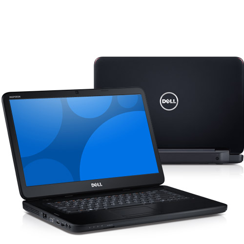 Download Drivers Dell 3520 Wifi