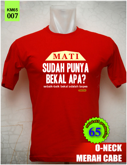 kaos islam ideologis km65007 jual baju kaos muslim baju kaos ideologis kaos islam ideologis km65007 jual baju kaos muslim baju kaos ideologis