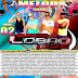 CD MELODY VOL-02 SUPER LOBÃO LIVE DJJOELSON VIRTUOSO -BAIXAR GRÁTIS