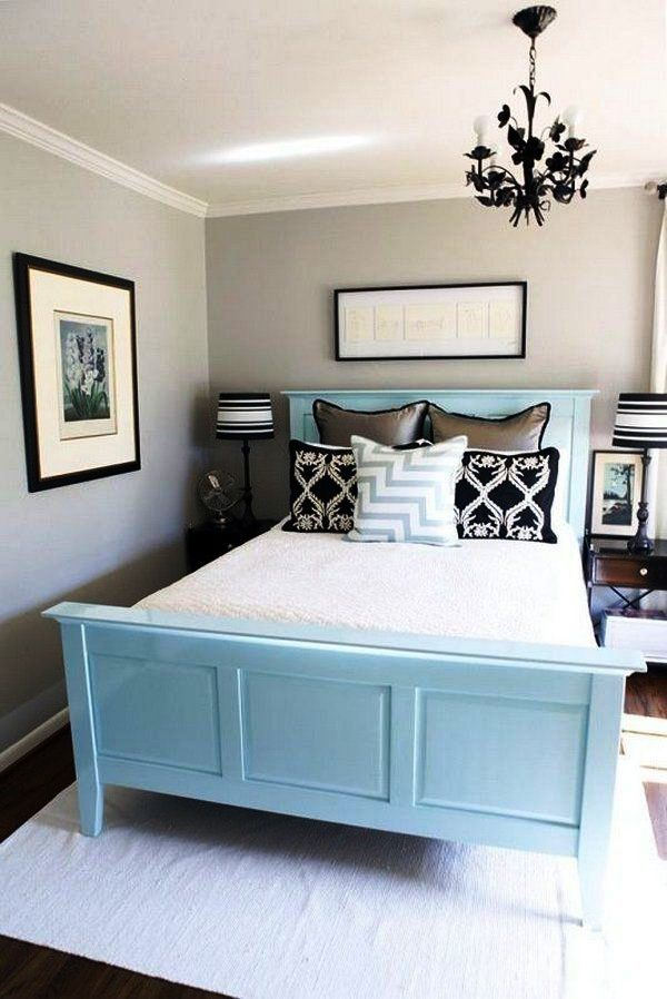 Desain Interior Kamar Tidur Utama Minimalis Sederhana Desain Interior Kamar Tidur Utama Minimalis Sederhana