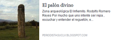 http://periodistasuclv.blogspot.com/p/el-palon-divino.html