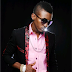 Lyrics: Frank Edwards – Ka Anyi Bulie ft. Don Moen