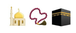 https://4.bp.blogspot.com/-_wVxRFtutFQ/V9uacb7PqtI/AAAAAAAACnY/I32Lthxh2PwT5M_cuhGblXj6SCWwWoEPACLcB/s1600/iemoji-islam-emoji.jpg