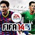 fifa 14 APK+OBB V136 DESBLOQUEADO ATUALIZADO
