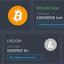 (Aralık 2017) Bitcoin Kazançları