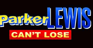 Playmates in the Movies: Carol Ficatier TV double feature!