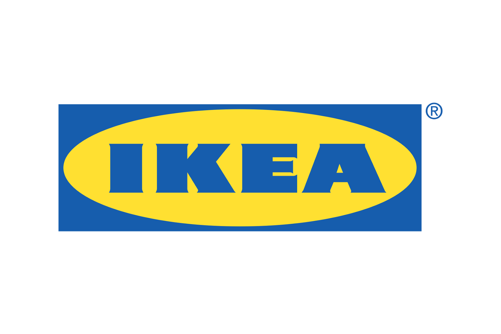 IKEA Logo