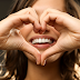 Relationship between Dental Health and Gums with Heart Health