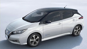 衝撃!電気自動車の所有コストはすでに日米英でガソリン車より安い!(海外の反応)