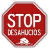 Stop Desahucios  ¡¡YA!!