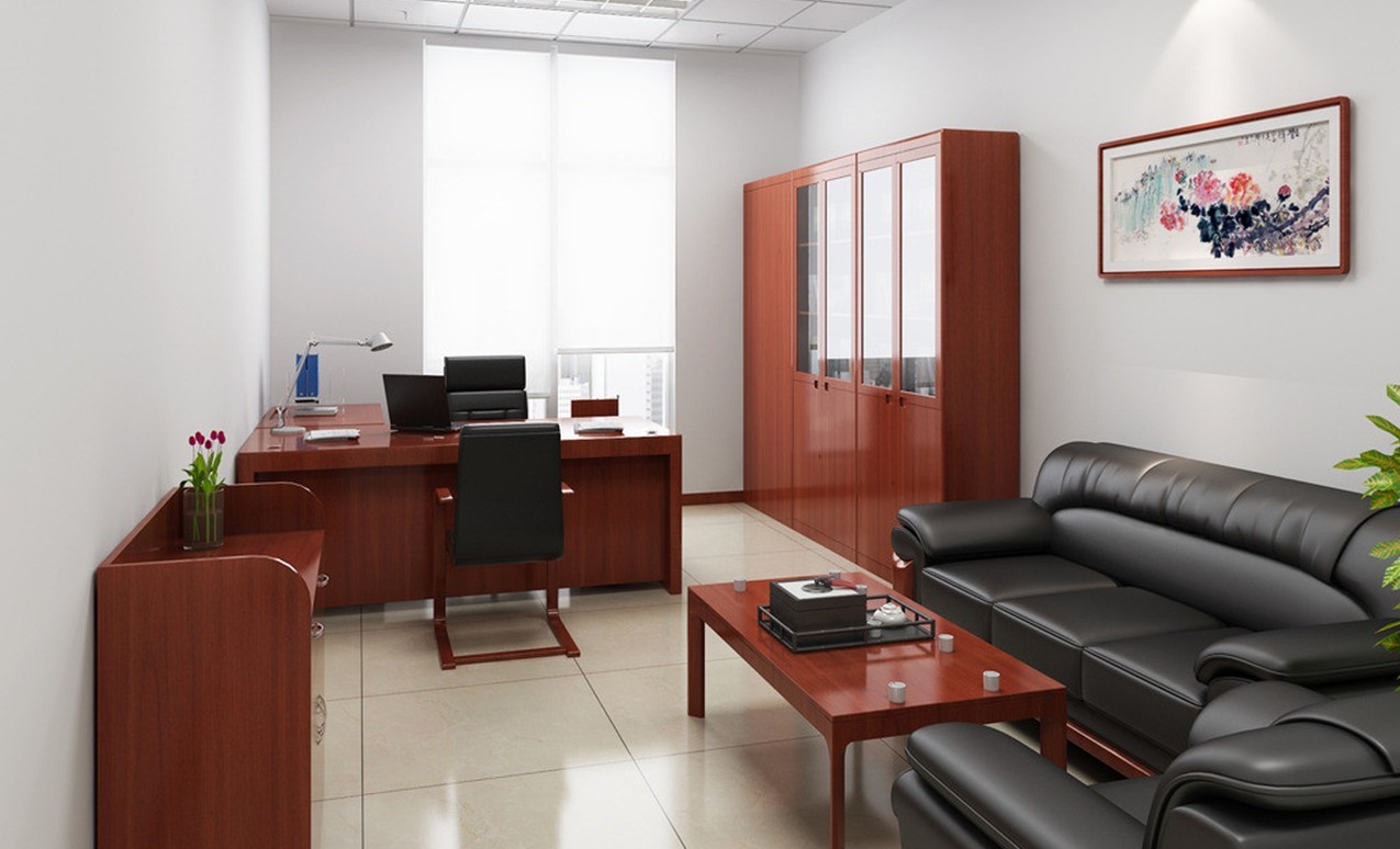 best small office interior design - Interior Design